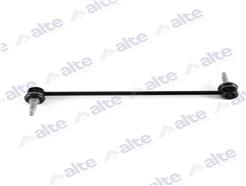 ALTE AUTOMOTIVE 94551AL
