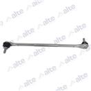 ALTE AUTOMOTIVE 94572AL