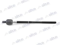ALTE AUTOMOTIVE 94581AL