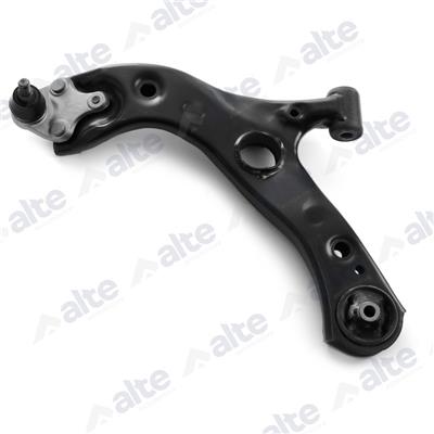 ALTE AUTOMOTIVE 94599AL