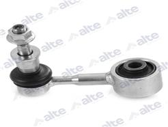 ALTE AUTOMOTIVE 94604AL