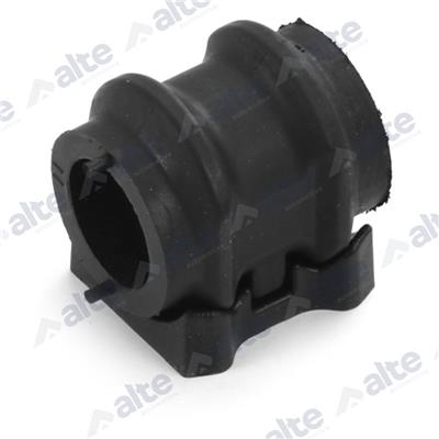 ALTE AUTOMOTIVE 94608AL