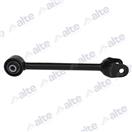 ALTE AUTOMOTIVE 94610AL