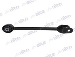 ALTE AUTOMOTIVE 94610AL
