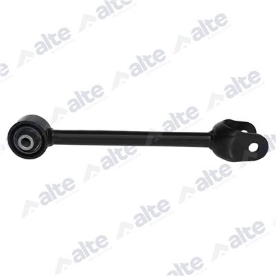ALTE AUTOMOTIVE 94610AL