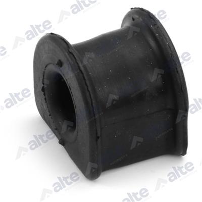 ALTE AUTOMOTIVE 94626AL