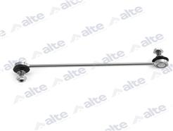 ALTE AUTOMOTIVE 94649AL