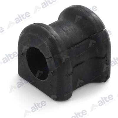 ALTE AUTOMOTIVE 94657AL