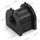 ALTE AUTOMOTIVE 94658AL