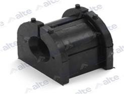 ALTE AUTOMOTIVE 94658AL