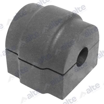ALTE AUTOMOTIVE 94668AL