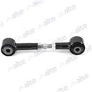 ALTE AUTOMOTIVE 94784AL