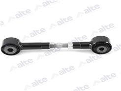 ALTE AUTOMOTIVE 94784AL