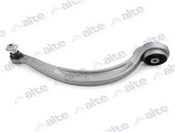ALTE AUTOMOTIVE 94822AL