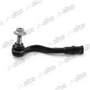 ALTE AUTOMOTIVE 94827AL