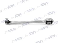 ALTE AUTOMOTIVE 94829AL