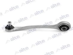 ALTE AUTOMOTIVE 94833AL
