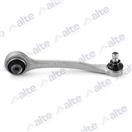 ALTE AUTOMOTIVE 94834AL