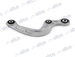 ALTE AUTOMOTIVE 94838AL
