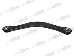 ALTE AUTOMOTIVE 94842AL