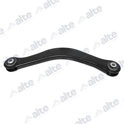 ALTE AUTOMOTIVE 94842AL