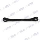 ALTE AUTOMOTIVE 94845AL