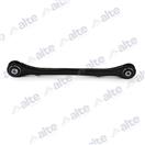 ALTE AUTOMOTIVE 94846AL