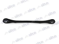 ALTE AUTOMOTIVE 94846AL