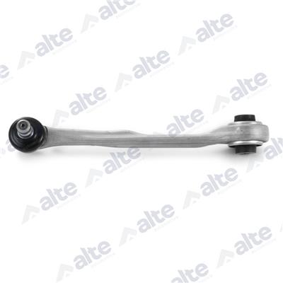 ALTE AUTOMOTIVE 94945AL