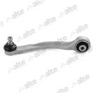 ALTE AUTOMOTIVE 94948AL