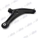 ALTE AUTOMOTIVE 94978AL