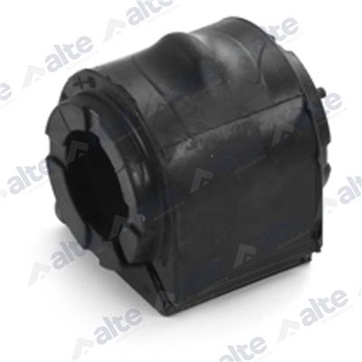 ALTE AUTOMOTIVE 94987AL