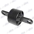 ALTE AUTOMOTIVE 94988AL