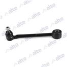 ALTE AUTOMOTIVE 95083AL