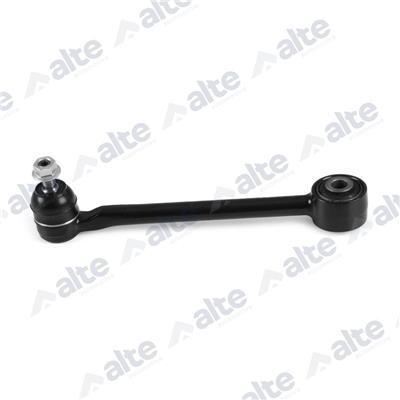 ALTE AUTOMOTIVE 95083AL
