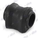 ALTE AUTOMOTIVE 95085AL