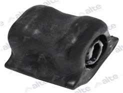 ALTE AUTOMOTIVE 95087AL