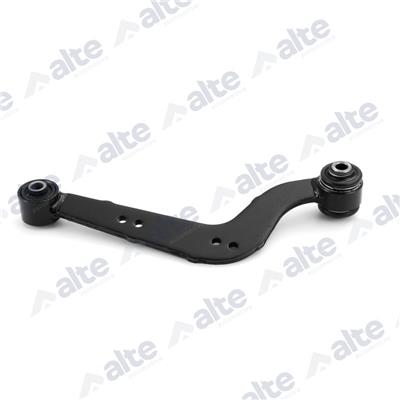 ALTE AUTOMOTIVE 95112AL