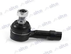 ALTE AUTOMOTIVE 95125AL