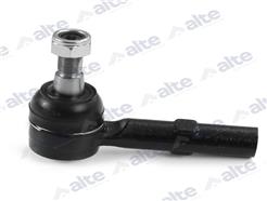 ALTE AUTOMOTIVE 95127AL