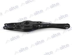 ALTE AUTOMOTIVE 95181AL
