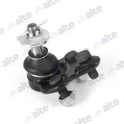 ALTE AUTOMOTIVE 95287AL