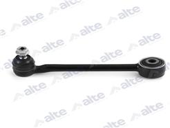 ALTE AUTOMOTIVE 95288AL