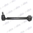 ALTE AUTOMOTIVE 95350AL