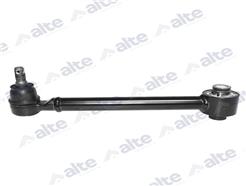 ALTE AUTOMOTIVE 95350AL