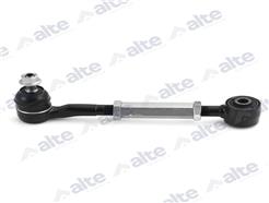 ALTE AUTOMOTIVE 95372AL