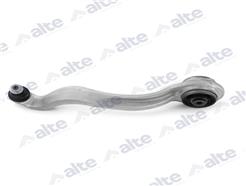 ALTE AUTOMOTIVE 95388AL
