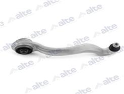 ALTE AUTOMOTIVE 95389AL