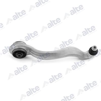 ALTE AUTOMOTIVE 95389AL
