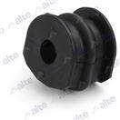 ALTE AUTOMOTIVE 95416AL